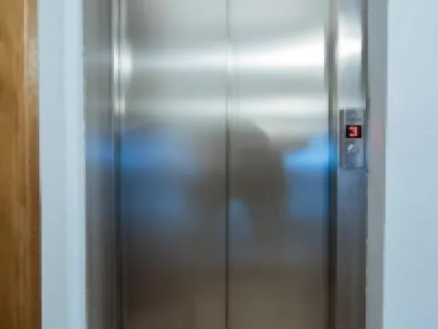 Pension Silvia Hotels in Medjugorje