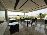 Elysian Hotels Abuja