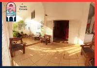 Hotel CZ