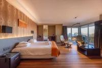 Hotel Donny