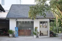 Thanh Hai Hotel Hotels in der Nähe von Tranquility Spa