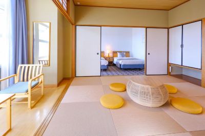 その他 大江戸温泉物語　日光霧降温泉　日光霧降の写真