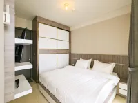 Lovina 31-Abac at One Residence Near Ferry Terminal Hotell i Panas River