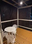 Baliyana Le Lodge
