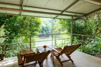 Baandin Chiewlarn Hotels in Ban Ta Khun District