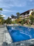 Toledo Inn