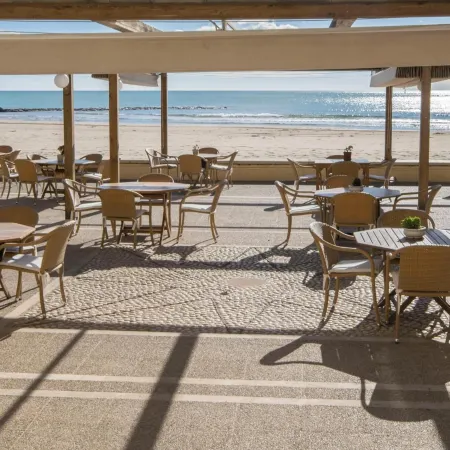 Voramar