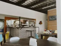 諾亞斯酒店 - 3星級