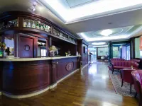 Hotel Ovidius Hotels in Sulmona