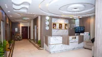 Elite Express Hotels