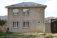 Hidden Valley Guesthouse Hotels in 