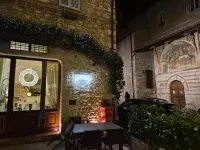 Suite Assisi