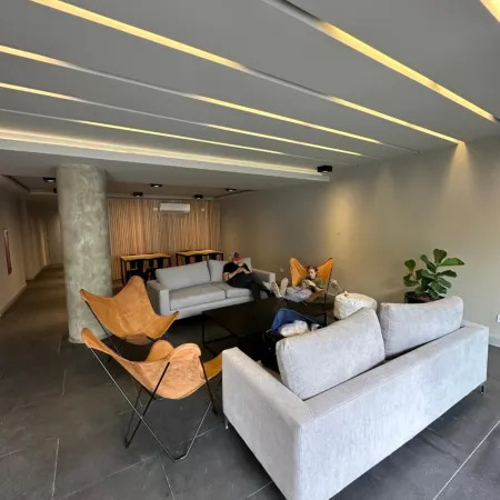 Babel Campus