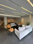 Babel Campus - Condos