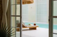 Sonata Koh Samui -  Ferienhäuser