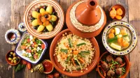 Dana Social Living - 3-Star