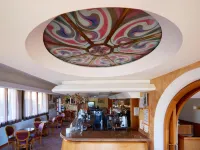 Albergo Ristorante Belvedere Hotel a Codroipo