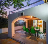 Villas Las Almenas
