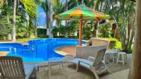 Hotel Barranquilla