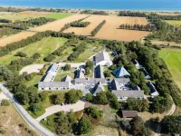 Hotel Hvideklit - 4-Star