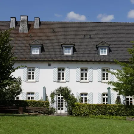 Landhotel Donner