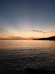Bayside & Beach Inn Langkawi - New