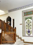 Hotel Fatima Boutique