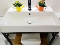 Apartment Zen Strasbourg center with parking - アパートメント