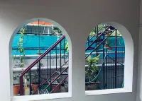 Homestay - Heaven Aumgarden