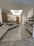 Hotel Otello - Aamiainen