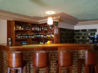 Jari Inn Bistro Hotels in Ngong