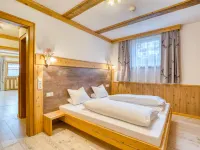 Appartement Hofmann Hotels near Krimml Waterfalls