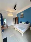 The Autumn Leaves Bhopal - Homestays