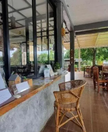 รูปภาพของMaai Horm Boutique Resort - ไม้หอม บูทิค รีสอร์ท