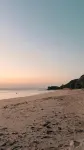Melody Ekas Surf Lombok - Pet friendly