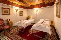 Riad Damia Suite &Spa - Hot Springs