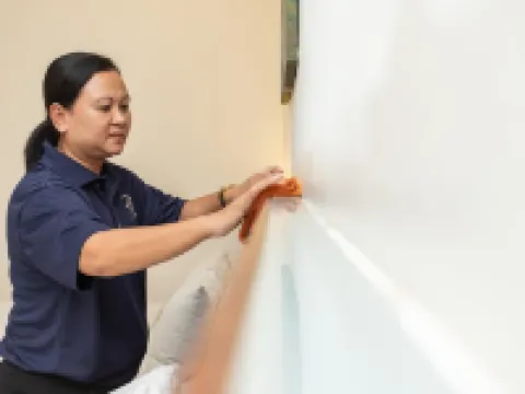 Emart Hotel (Riam) Hotels in Miri