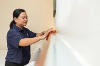 Emart Hotel (Riam) Hotels in Miri