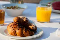 Hotel Portici Romantik & Wellness Hotel a Pieve di Ledro