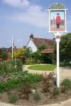 New Flying Horse Inn
