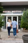 Nestos Hotel Hotel di 
