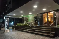 Porto da Ilha Hotel Hotel dekat Toy Museum of the Island of Santa Catarina