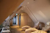 Landgasthof Gilsbach Hotels in Bad Berleburg