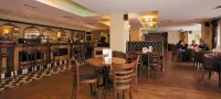 Ard Ri House Hotel - 3 ดาว