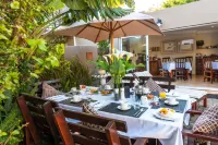 Kingfisher GuestHouse