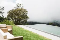Thotalagala - Hot Tub