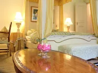 Sophiendal Manor Hotels in Skanderborg