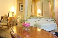 Sophiendal Manor