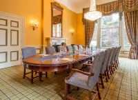 The Imperial Torquay