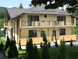 3 Stejari Brasov